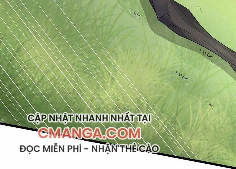 Kiếm Vũ Chapter 150 - Trang 18