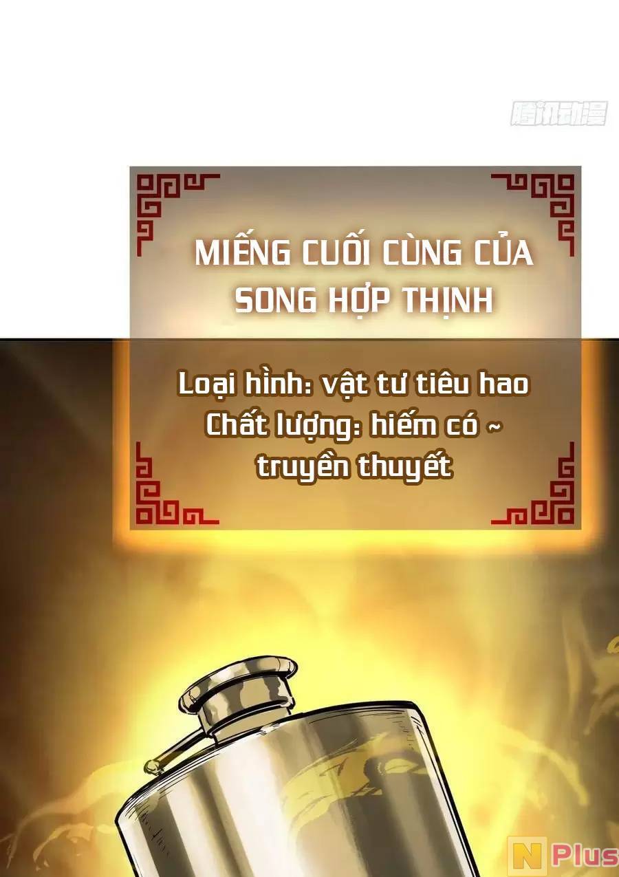 Xuyên Không Thành Chim Chapter 139 - Trang 12