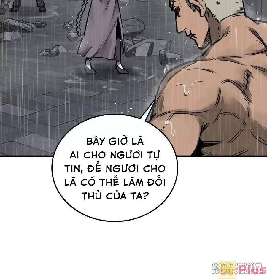 Xuyên Không Thành Chim Chapter 142 - Trang 78