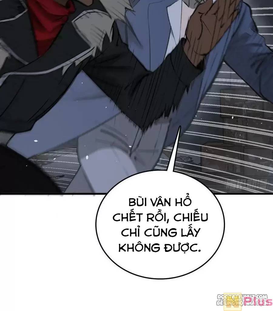 Xuyên Không Thành Chim Chapter 138 - Trang 24