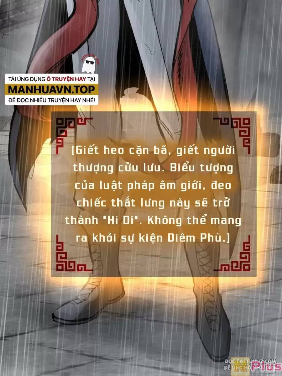 Xuyên Không Thành Chim Chapter 142 - Trang 7