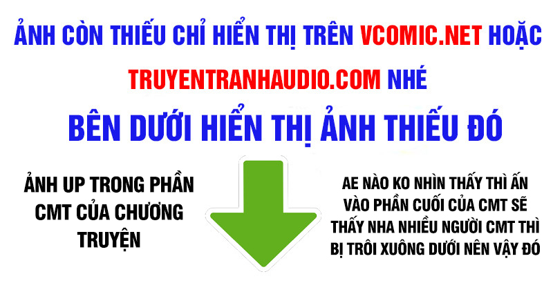 Xuyên Không Thành Chim Chapter 3 - Trang 19