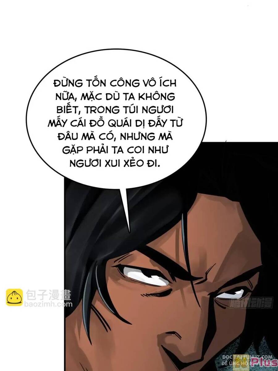 Xuyên Không Thành Chim Chapter 118 - Trang 64