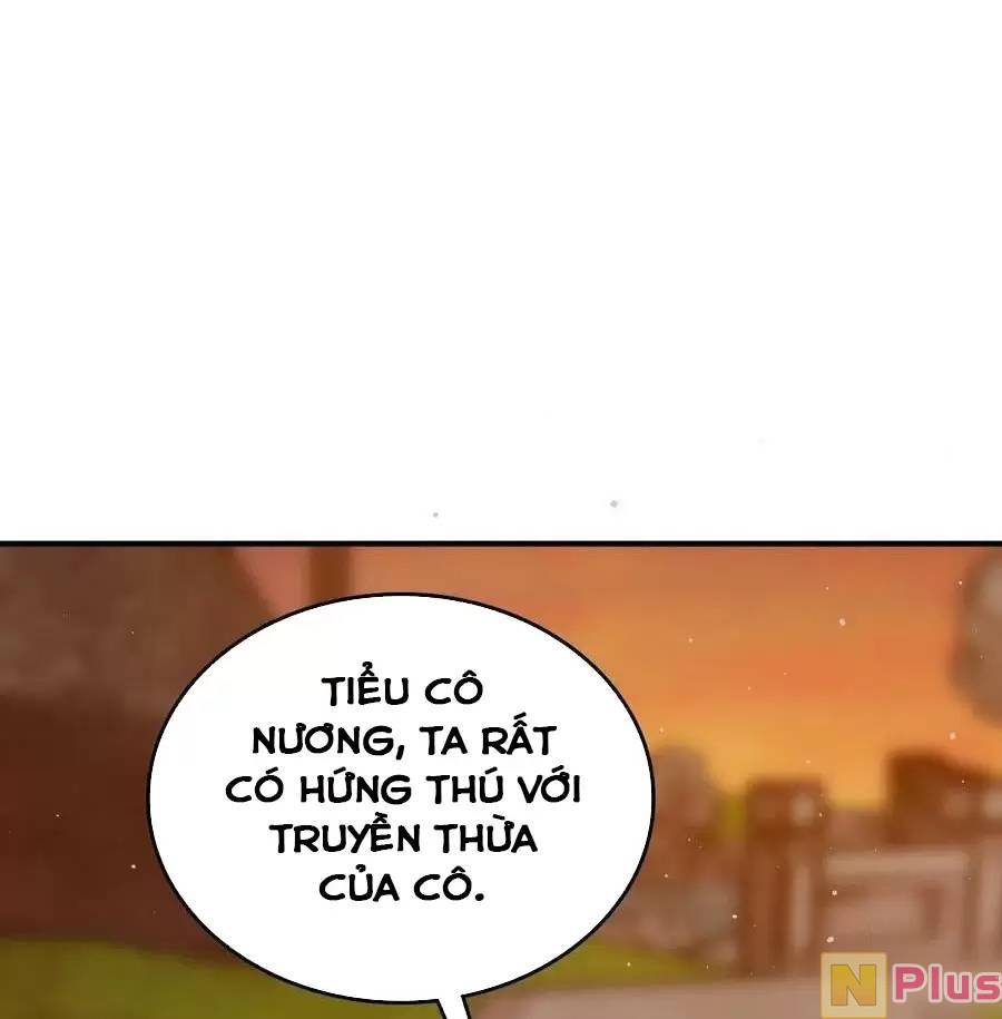 Xuyên Không Thành Chim Chapter 125 - Trang 44