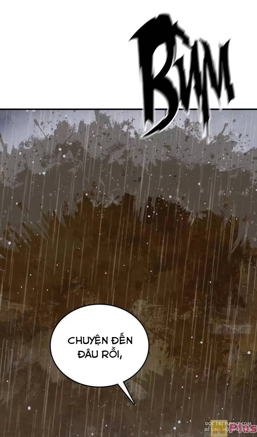 Xuyên Không Thành Chim Chapter 141 - Trang 62