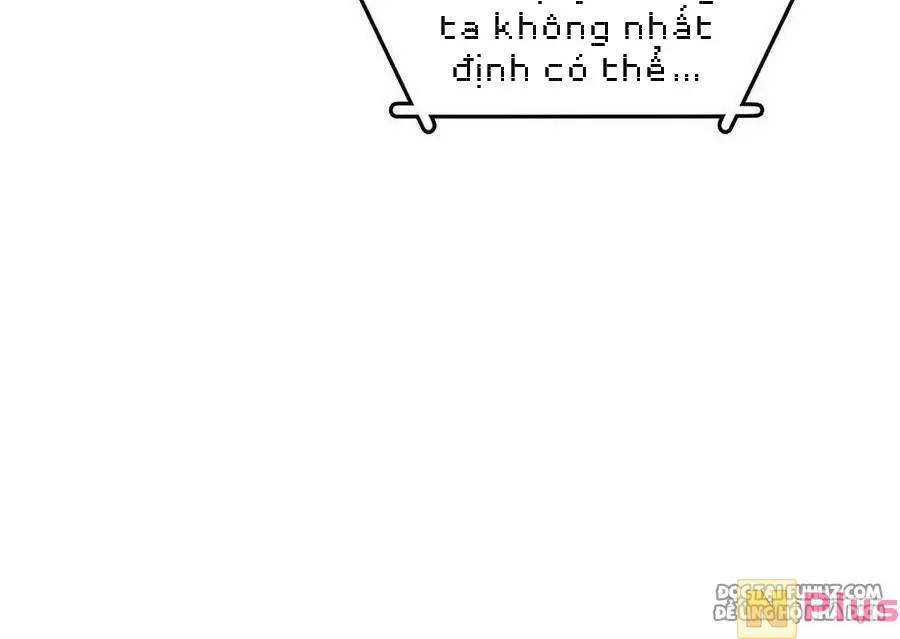 Xuyên Không Thành Chim Chapter 122 - Trang 13