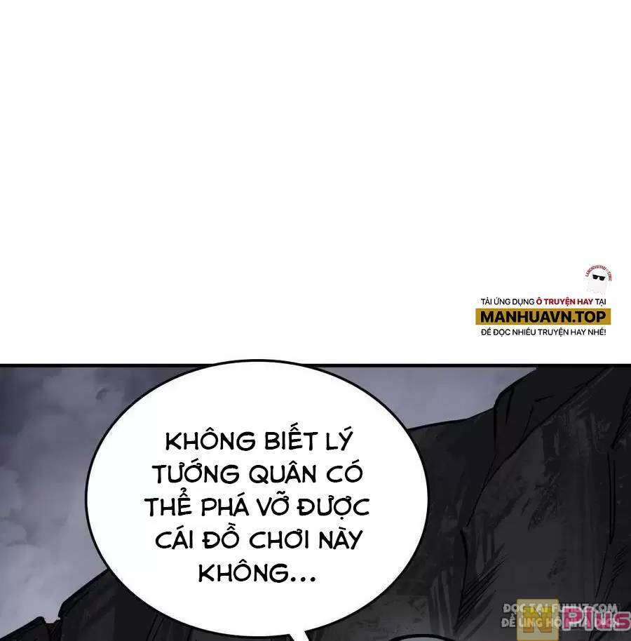 Xuyên Không Thành Chim Chapter 141 - Trang 27