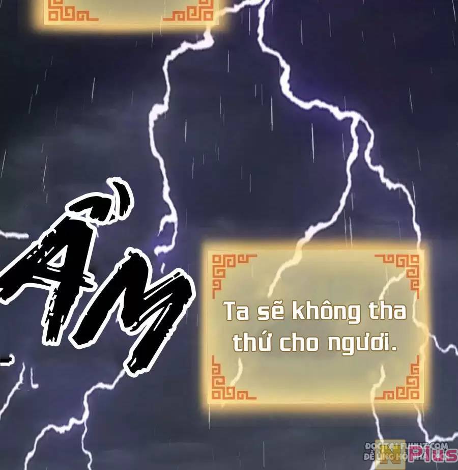 Xuyên Không Thành Chim Chapter 119 - Trang 57