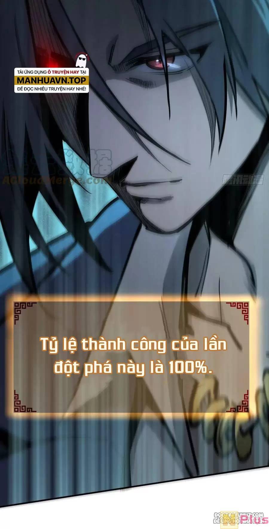 Xuyên Không Thành Chim Chapter 125 - Trang 162