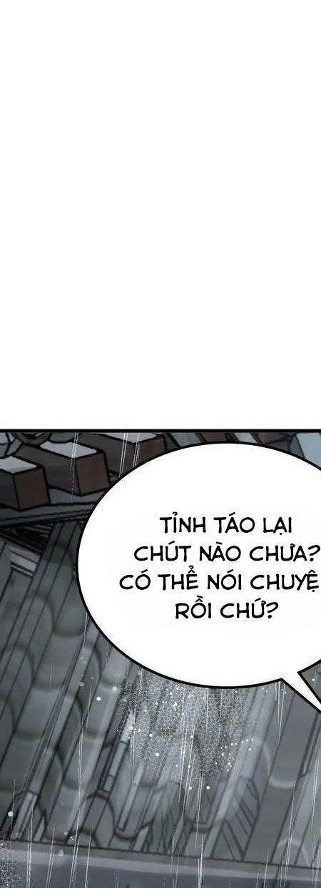 Xuyên Không Thành Chim Chapter 146 - Trang 114