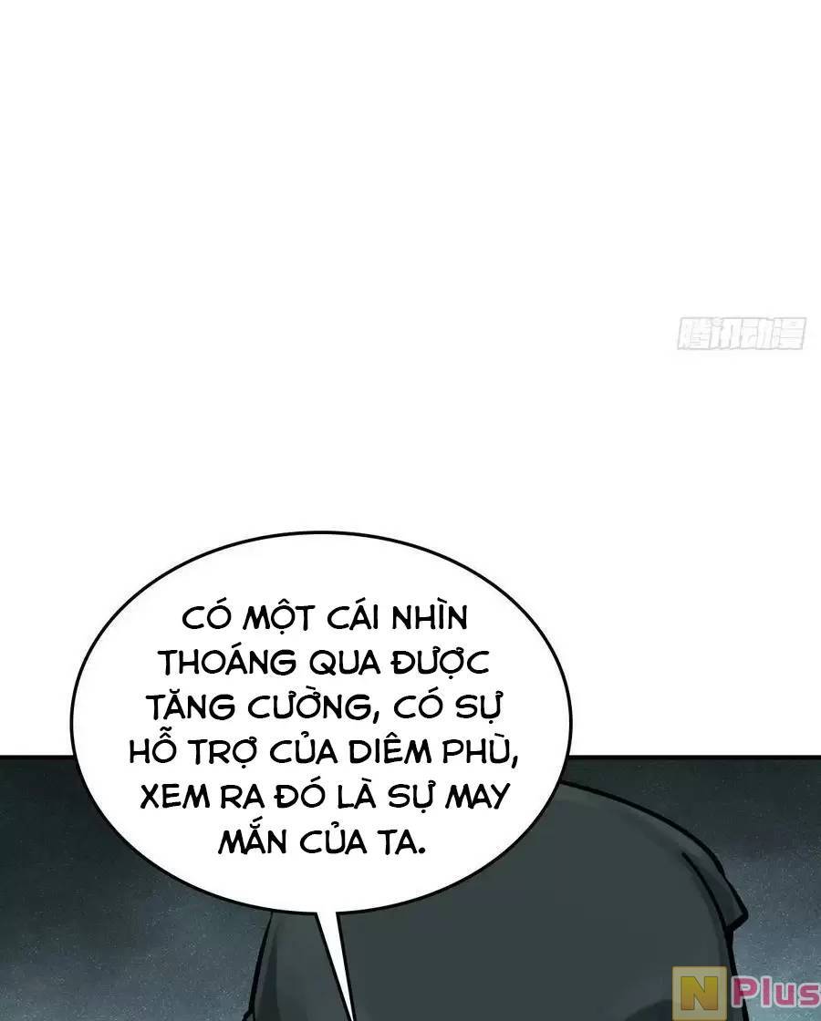 Xuyên Không Thành Chim Chapter 117 - Trang 50