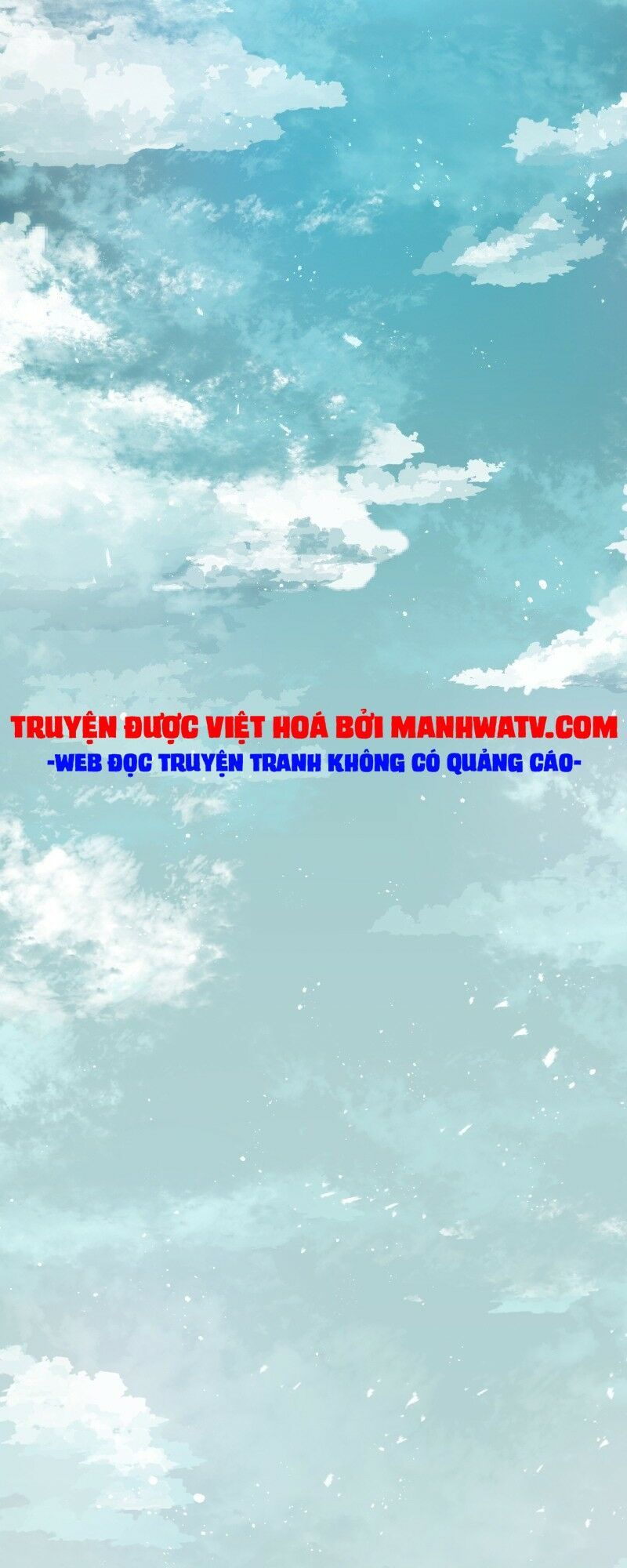 Trọng Sinh Mạc Thế Chapter 110 - Trang 42