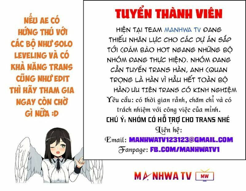 Trọng Sinh Mạc Thế Chapter 96 - Trang 171