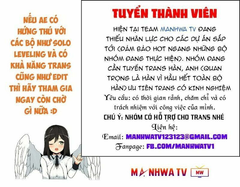 Trọng Sinh Mạc Thế Chapter 95 - Trang 99