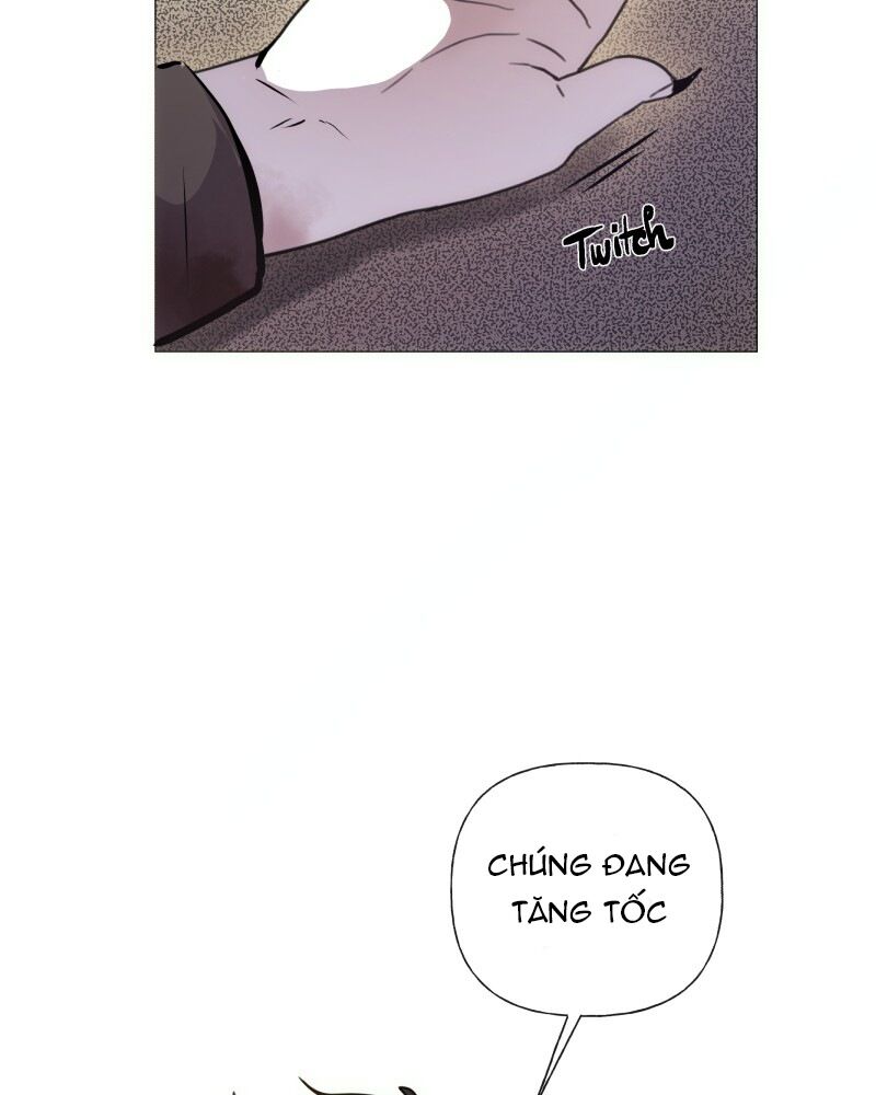 Trọng Sinh Mạc Thế Chapter 105 - Trang 54