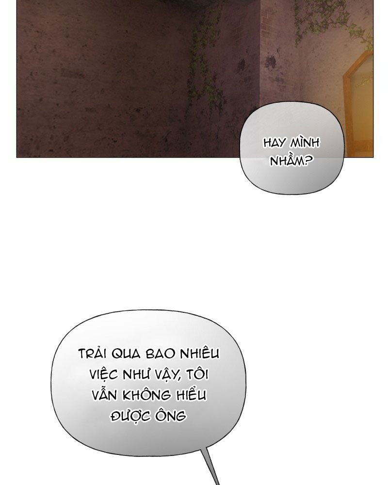 Trọng Sinh Mạc Thế Chapter 105 - Trang 111