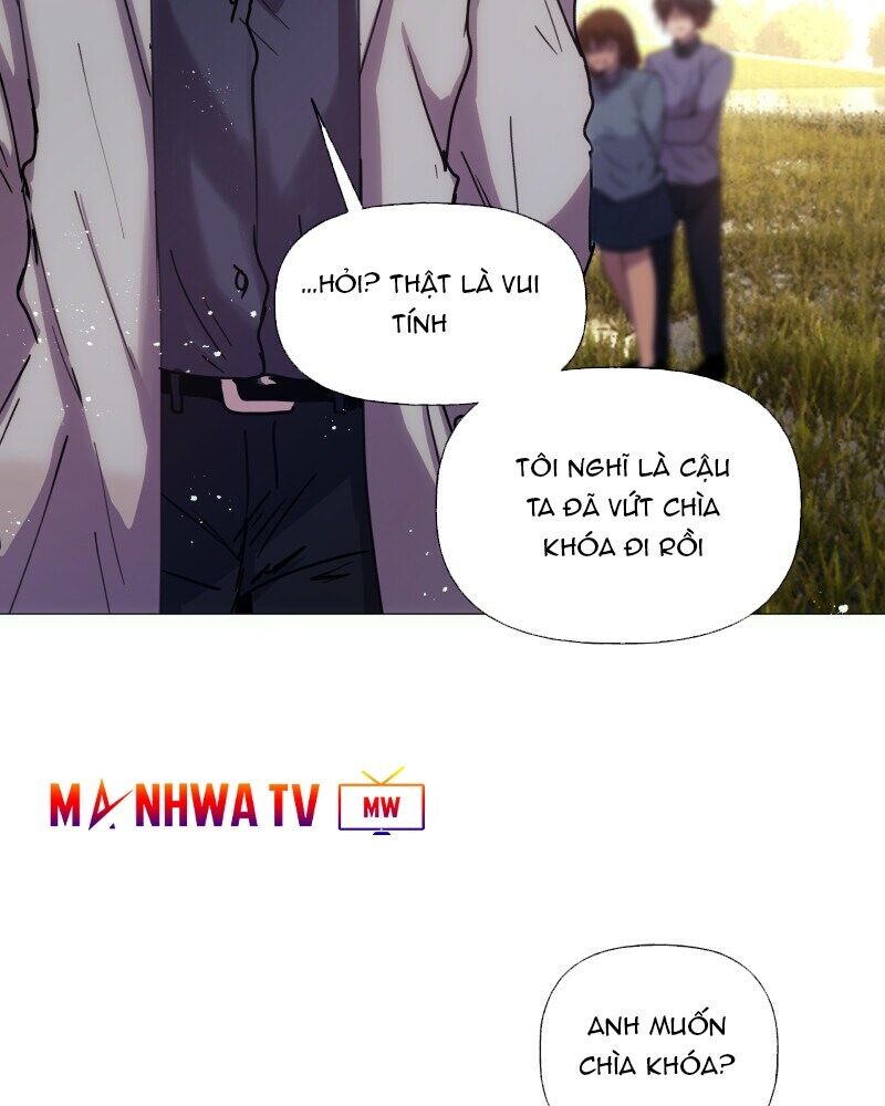 Trọng Sinh Mạc Thế Chapter 101 - Trang 59