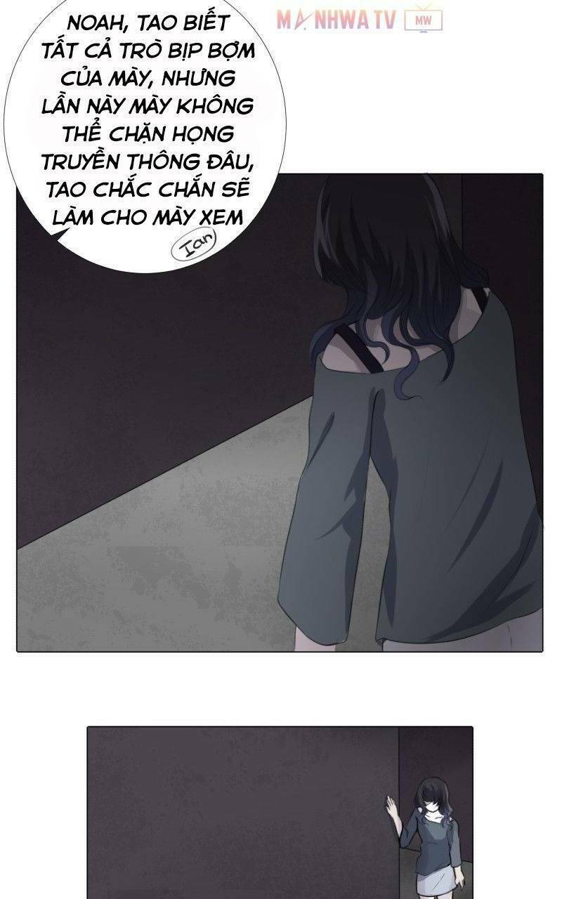 Trọng Sinh Mạc Thế Chapter 11 - Trang 48