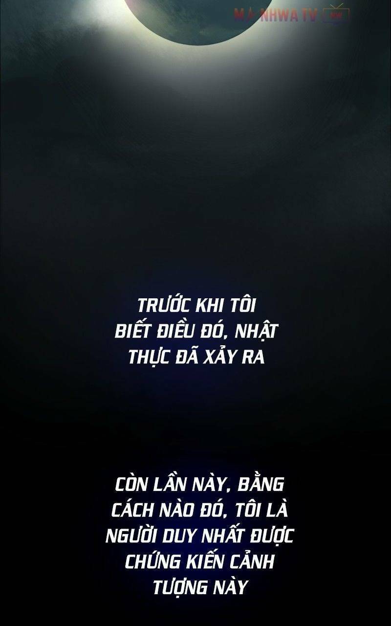 Trọng Sinh Mạc Thế Chapter 9 - Trang 28