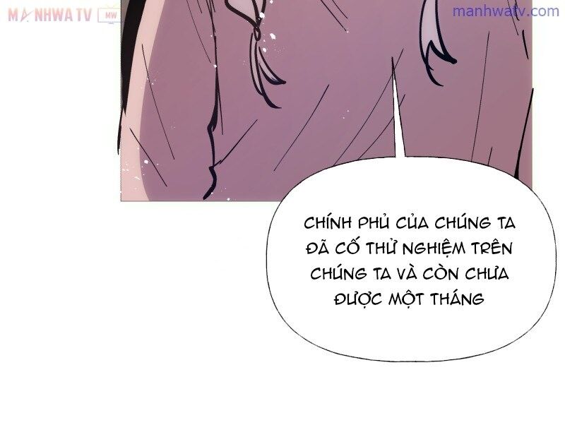 Trọng Sinh Mạc Thế Chapter 100 - Trang 32