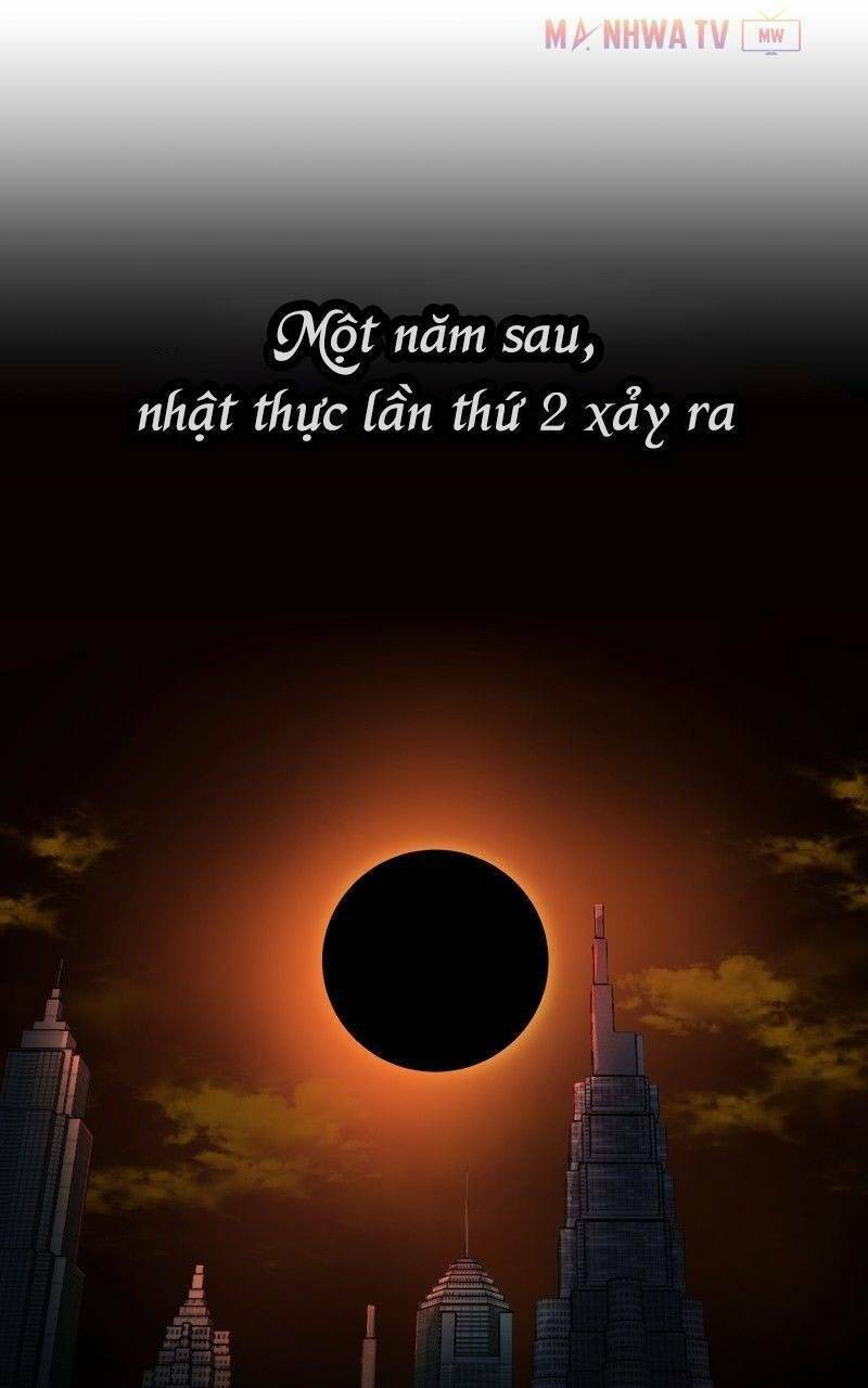 Trọng Sinh Mạc Thế Chapter 13 - Trang 9