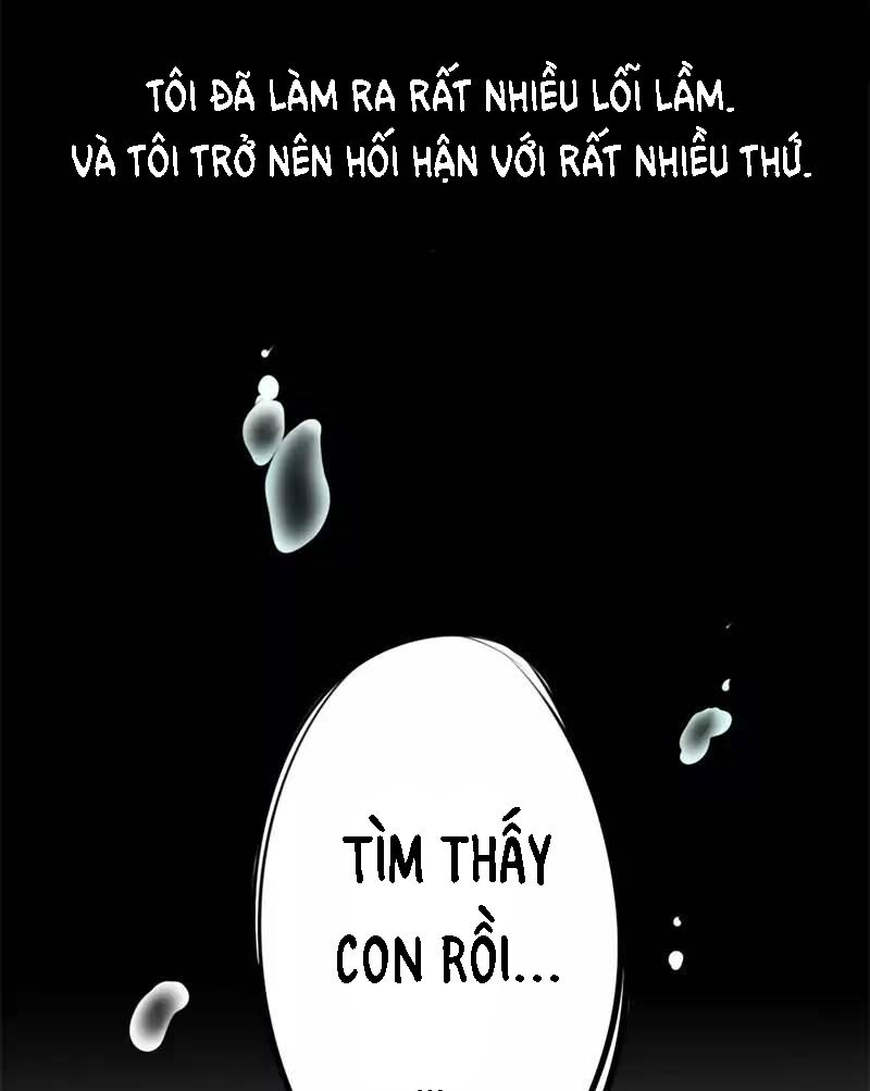 Trọng Sinh Mạc Thế Chapter 0 - Trang 8