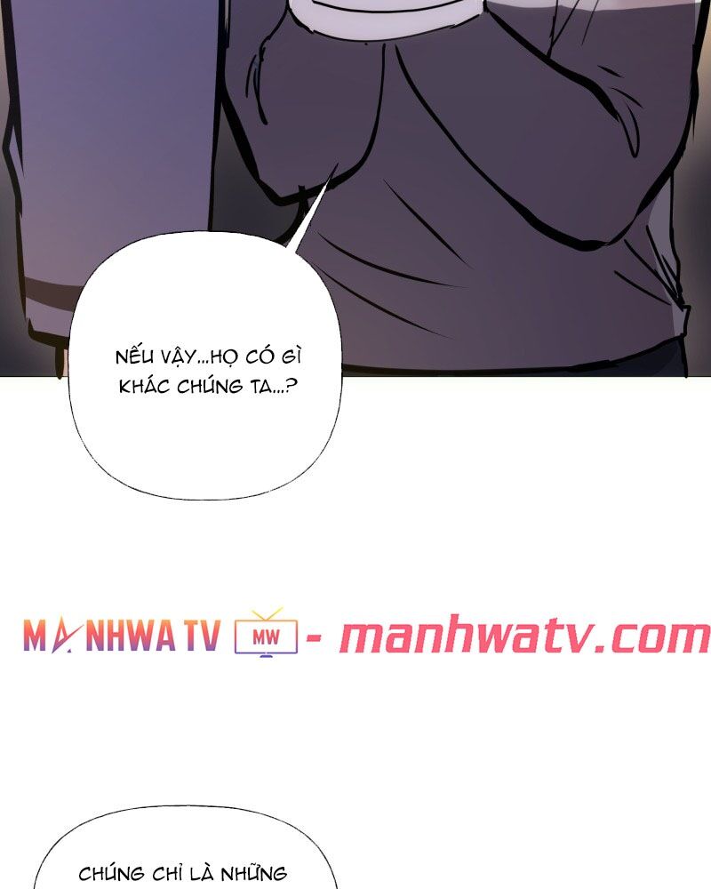 Trọng Sinh Mạc Thế Chapter 104 - Trang 116