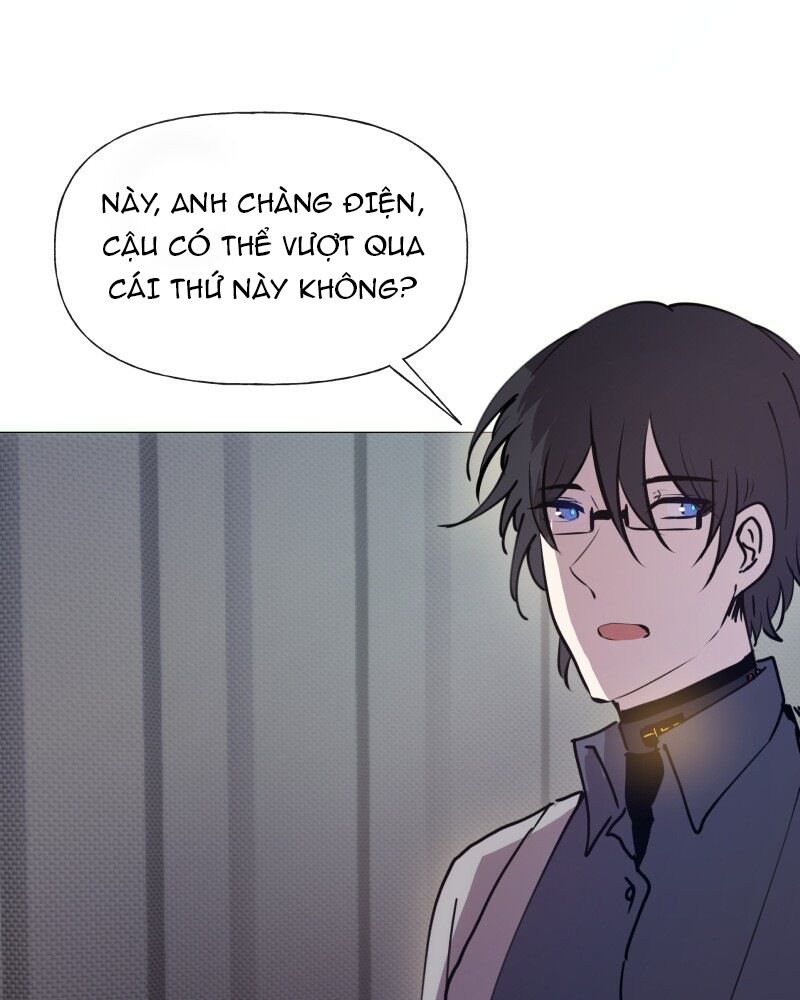 Trọng Sinh Mạc Thế Chapter 105 - Trang 89