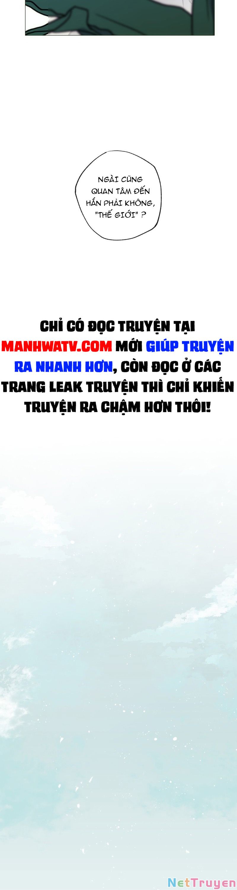 Trọng Sinh Mạc Thế Chapter 123 - Trang 14