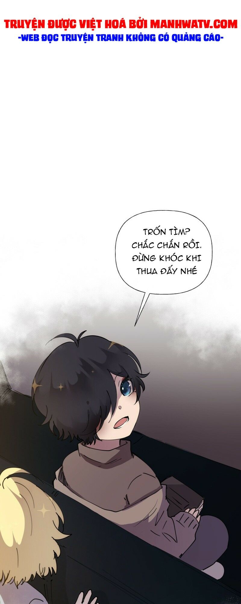 Trọng Sinh Mạc Thế Chapter 109 - Trang 57