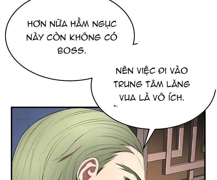 Thiên Ma Tiêu Diệt Lich King Của Murim Chapter 41 - Trang 198