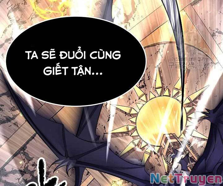 Thiên Ma Tiêu Diệt Lich King Của Murim Chapter 57 - Trang 215