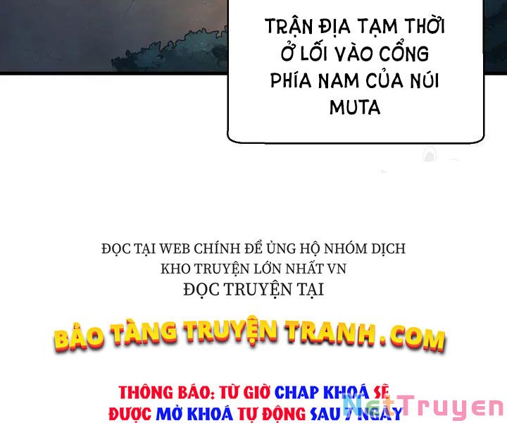 Thiên Ma Tiêu Diệt Lich King Của Murim Chapter 46 - Trang 3