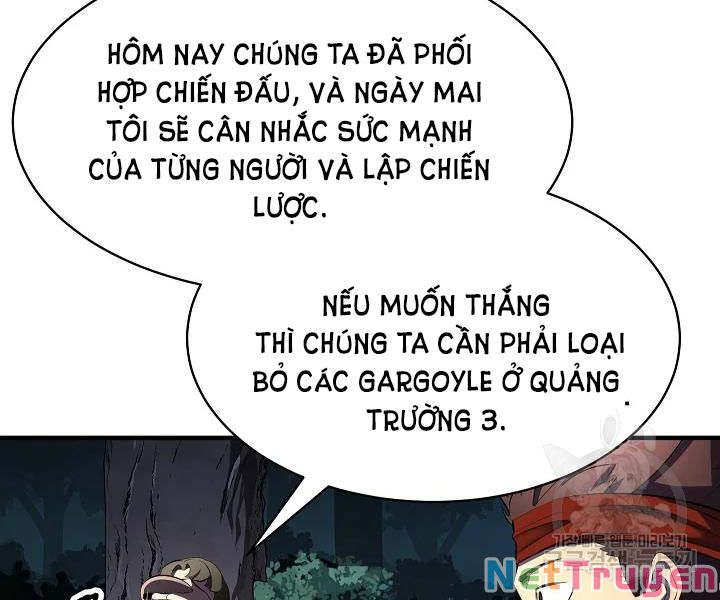 Thiên Ma Tiêu Diệt Lich King Của Murim Chapter 46 - Trang 21