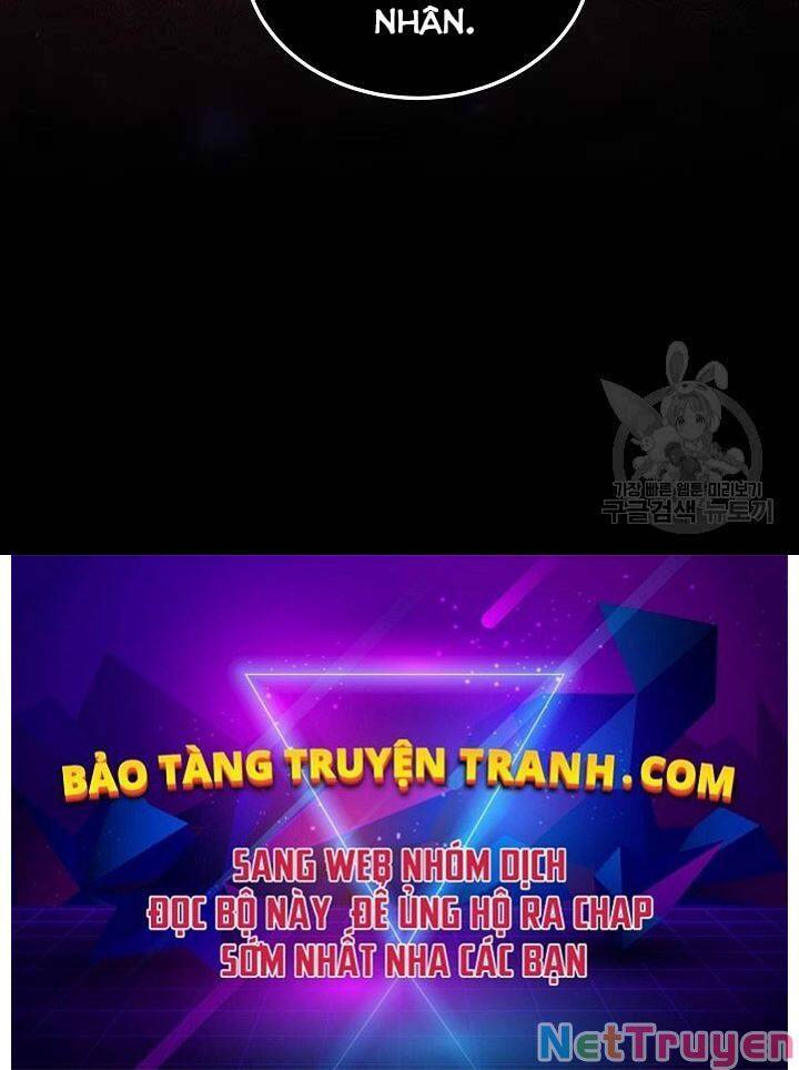 Thiên Ma Tiêu Diệt Lich King Của Murim Chapter 49 - Trang 266