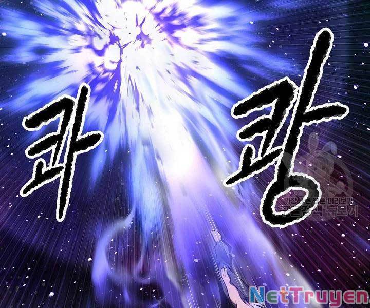 Thiên Ma Tiêu Diệt Lich King Của Murim Chapter 49 - Trang 186