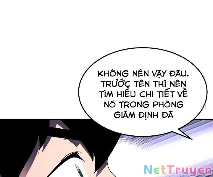 Thiên Ma Tiêu Diệt Lich King Của Murim Chapter 54 - Trang 29