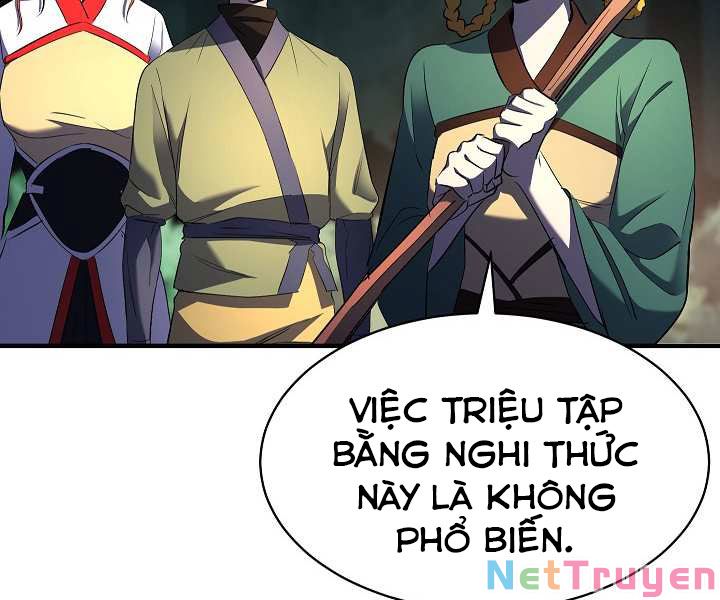 Thiên Ma Tiêu Diệt Lich King Của Murim Chapter 48 - Trang 6