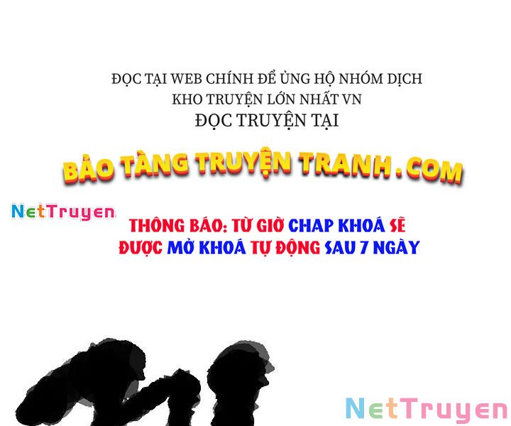 Thiên Ma Tiêu Diệt Lich King Của Murim Chapter 45 - Trang 207