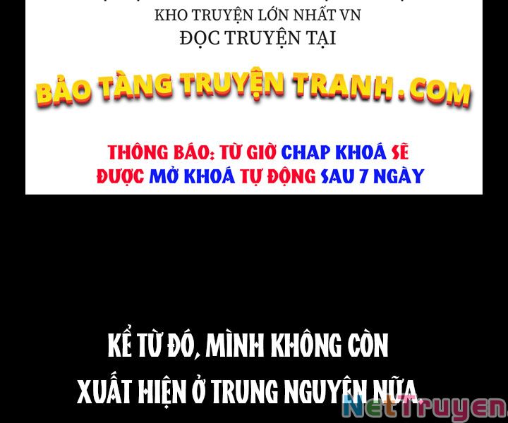 Thiên Ma Tiêu Diệt Lich King Của Murim Chapter 48 - Trang 159