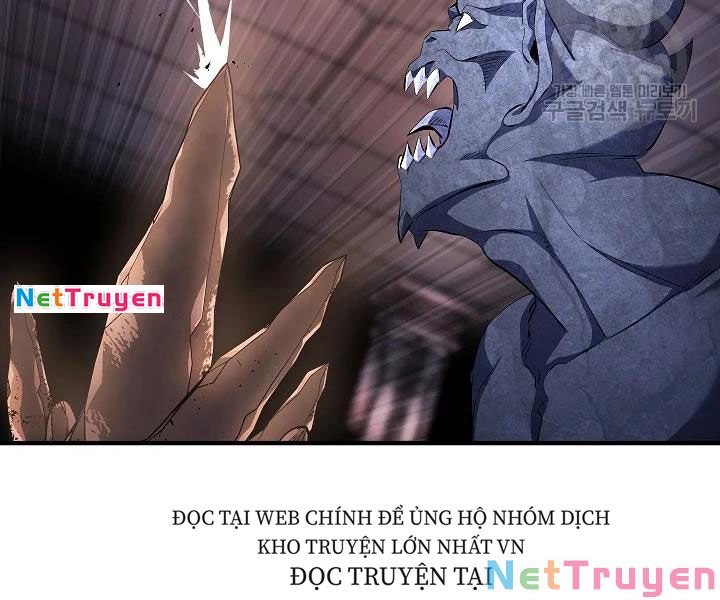 Thiên Ma Tiêu Diệt Lich King Của Murim Chapter 45 - Trang 152