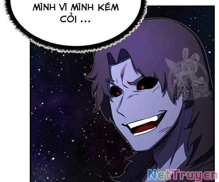 Thiên Ma Tiêu Diệt Lich King Của Murim Chapter 49 - Trang 204