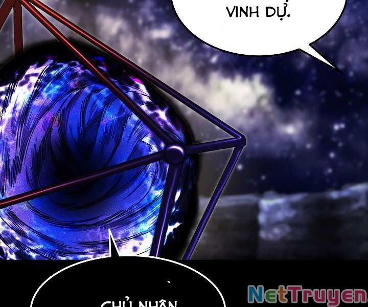 Thiên Ma Tiêu Diệt Lich King Của Murim Chapter 48 - Trang 214