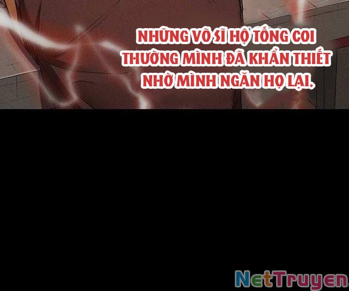 Thiên Ma Tiêu Diệt Lich King Của Murim Chapter 48 - Trang 155