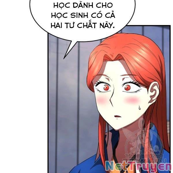 Thiên Ma Tiêu Diệt Lich King Của Murim Chapter 36 - Trang 97