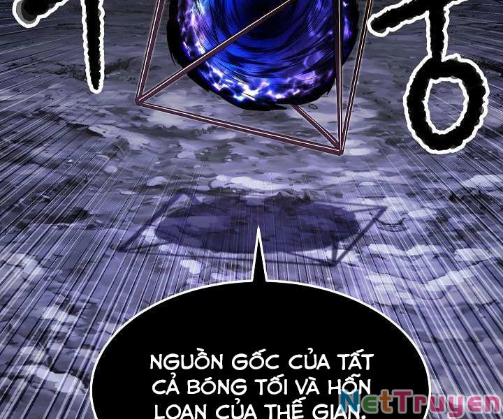 Thiên Ma Tiêu Diệt Lich King Của Murim Chapter 48 - Trang 196