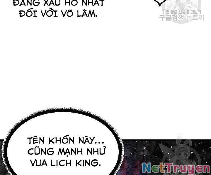 Thiên Ma Tiêu Diệt Lich King Của Murim Chapter 49 - Trang 198