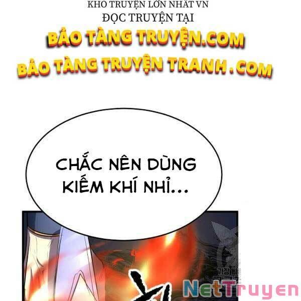 Thiên Ma Tiêu Diệt Lich King Của Murim Chapter 28 - Trang 82