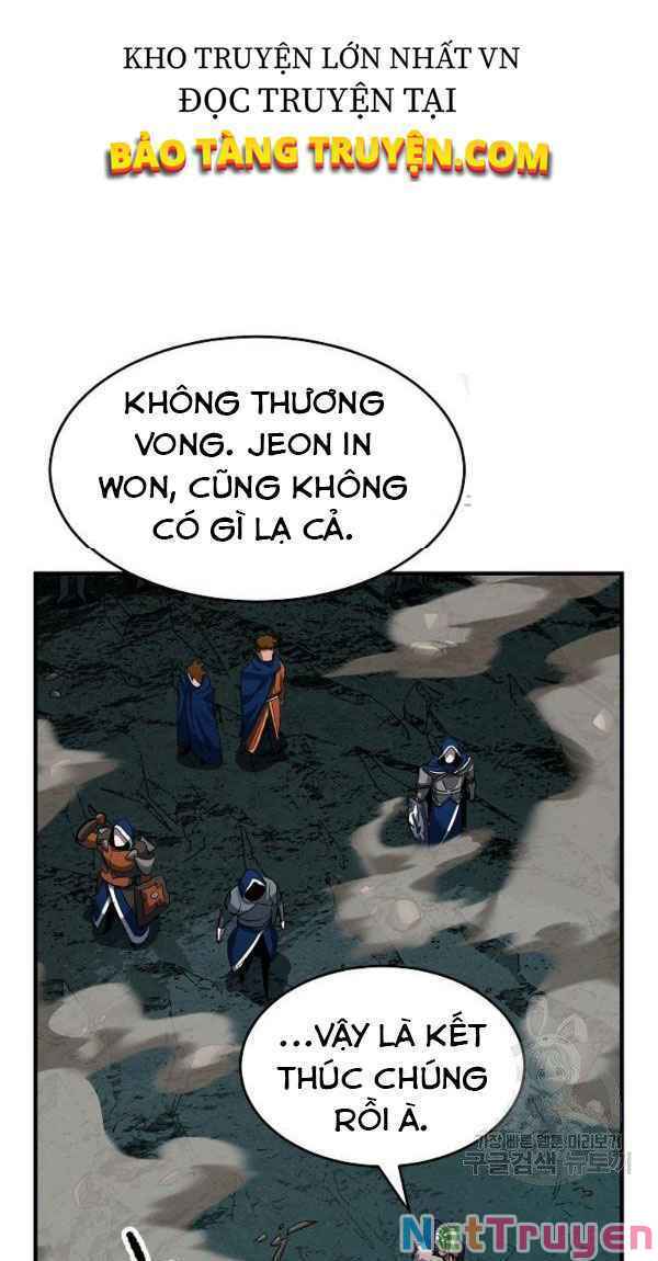 Thiên Ma Tiêu Diệt Lich King Của Murim Chapter 21 - Trang 28