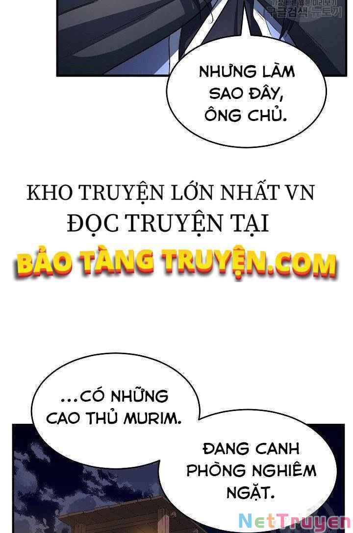 Thiên Ma Tiêu Diệt Lich King Của Murim Chapter 18 - Trang 2